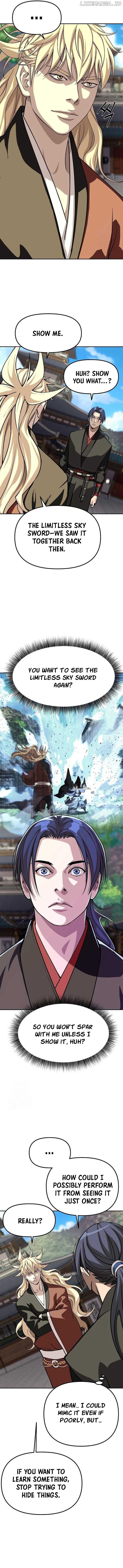 ch 29 20
