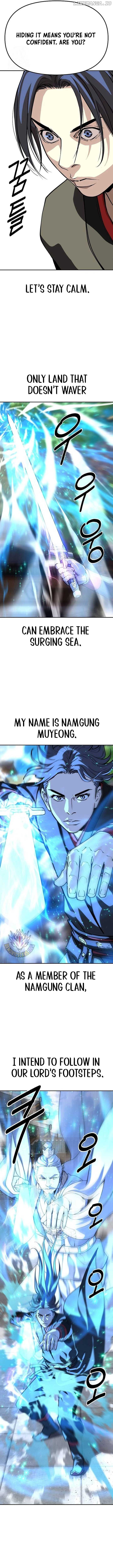 ch 29 21