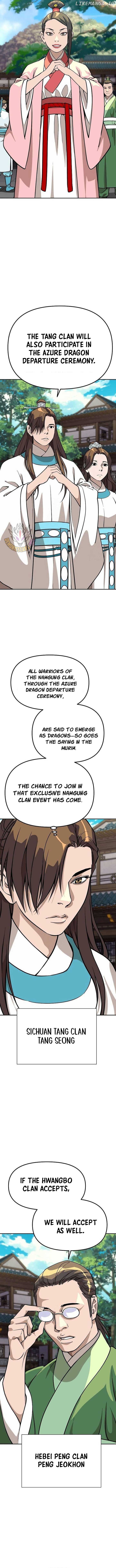 ch 29 3