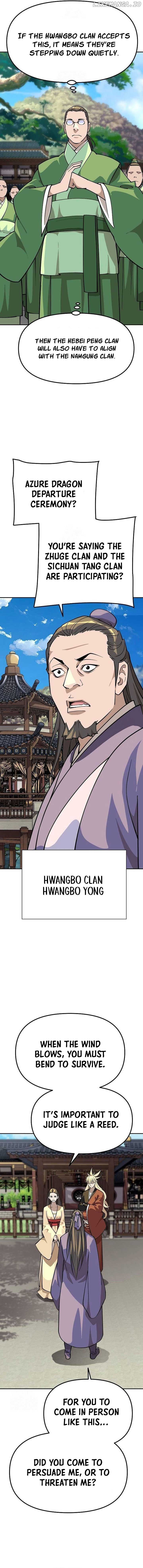 ch 29 4