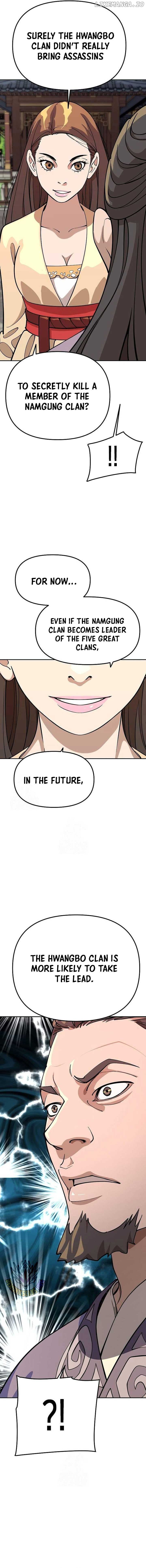 ch 29 5