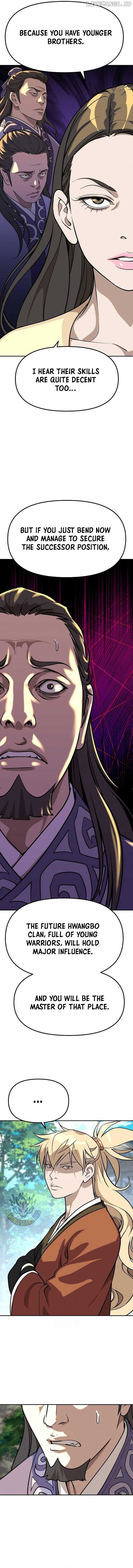 ch 29 7