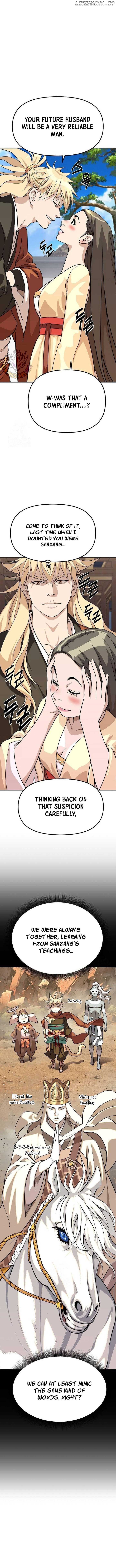 ch 29 9