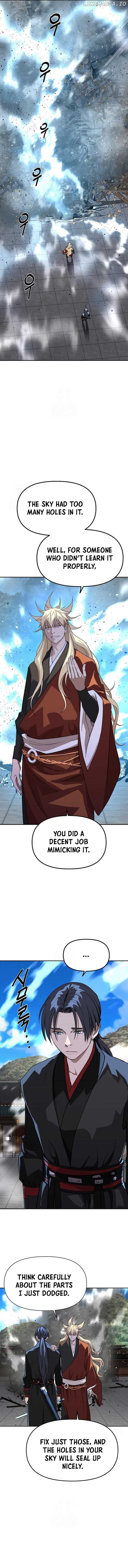 ch 30 10