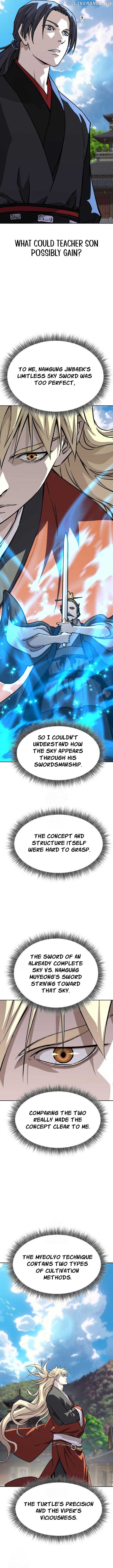 ch 30 12