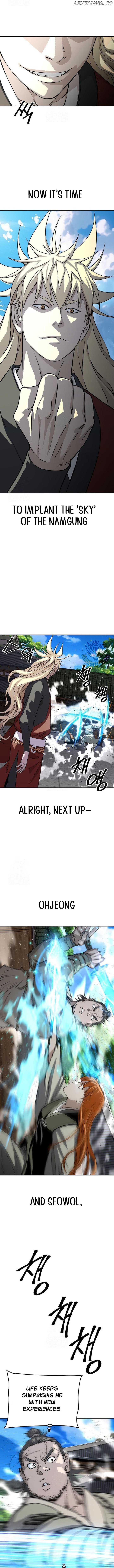 ch 30 13