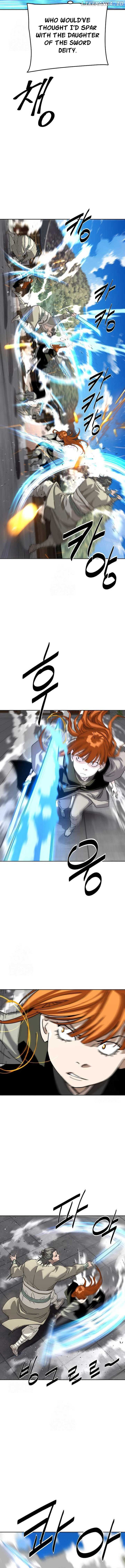 ch 30 14