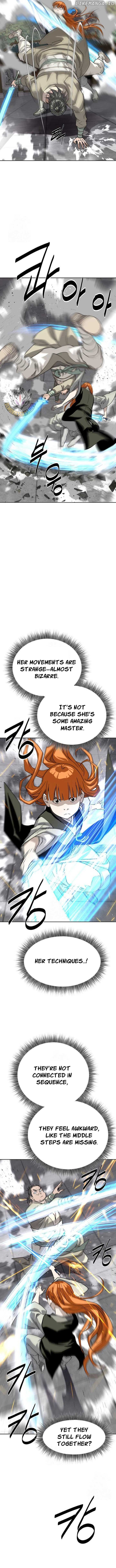 ch 30 15
