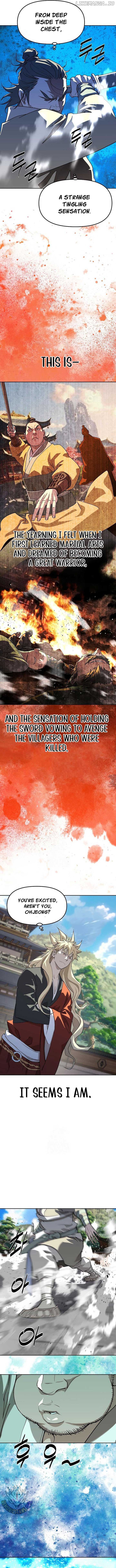 ch 30 17