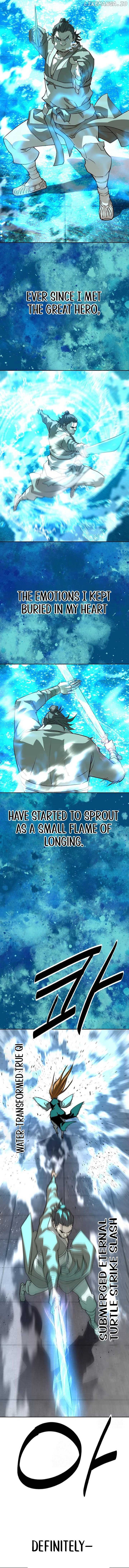 ch 30 18
