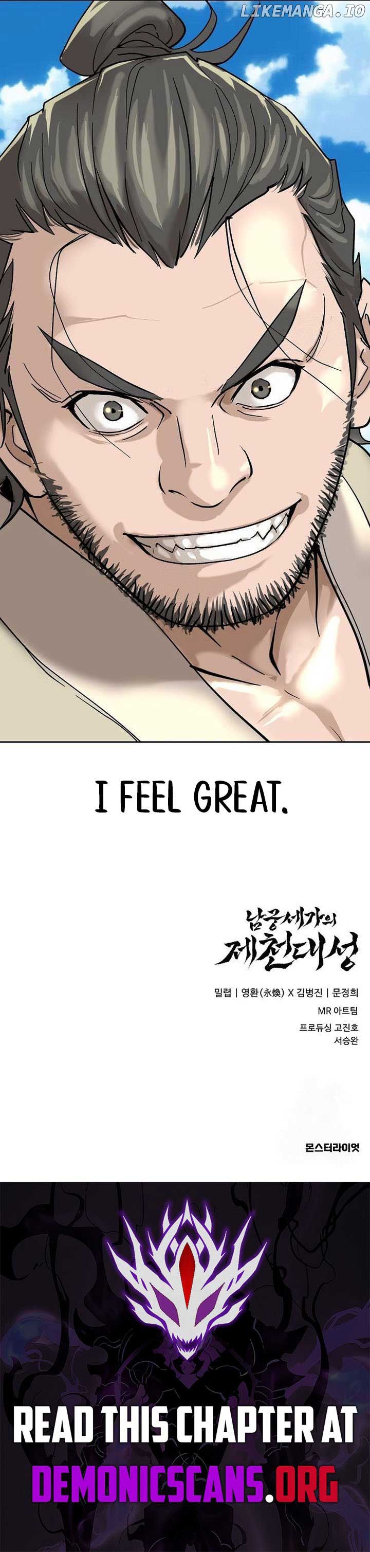 ch 30 19