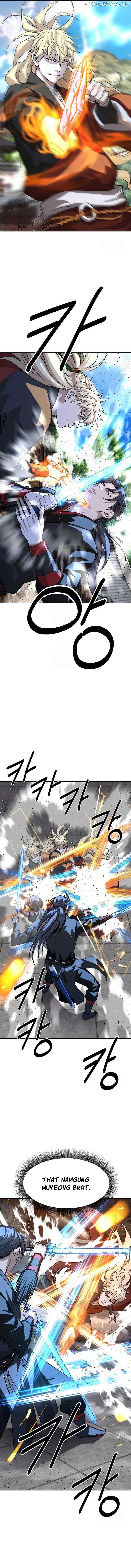 ch 30 2