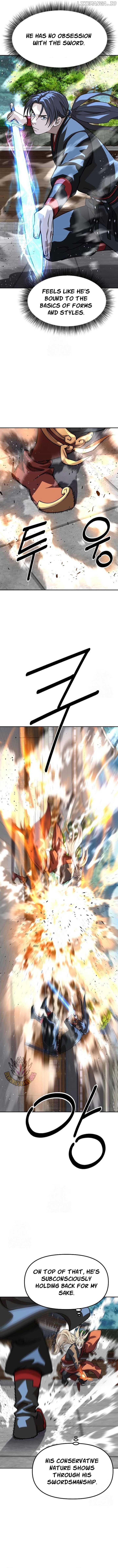 ch 30 3
