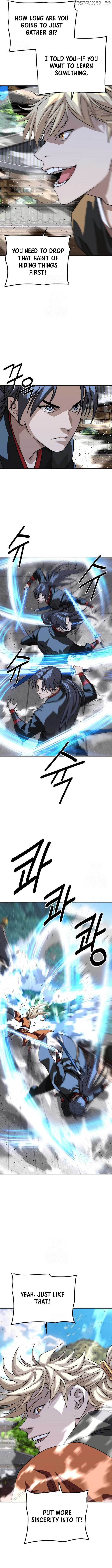 ch 30 4