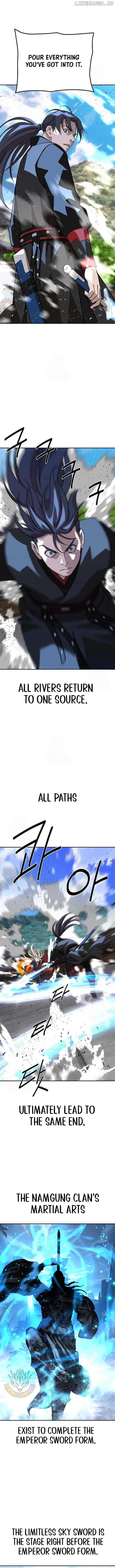 ch 30 5