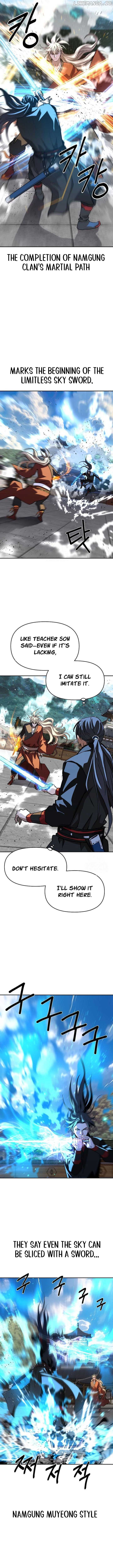 ch 30 6