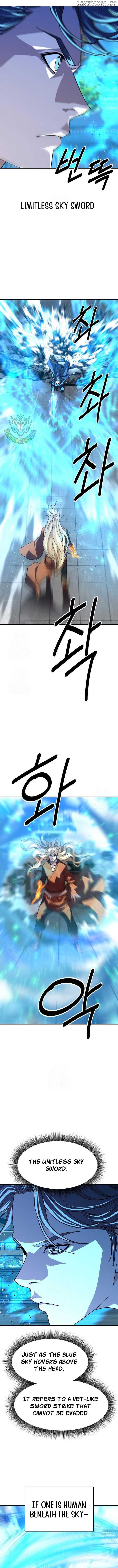 ch 30 7