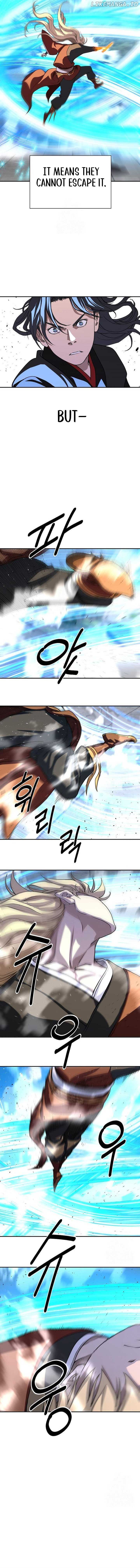 ch 30 8