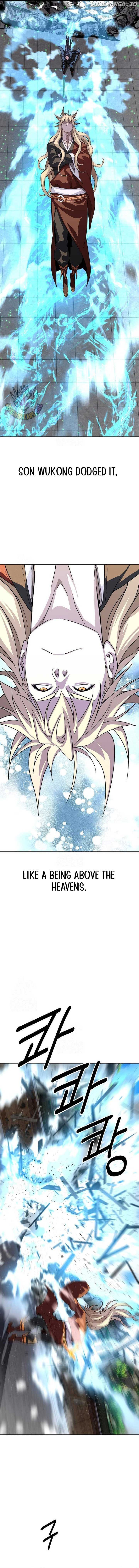 ch 30 9