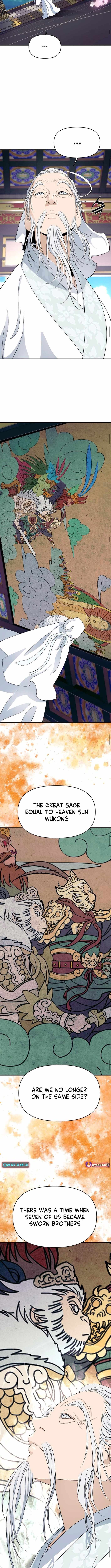 ch 32 11
