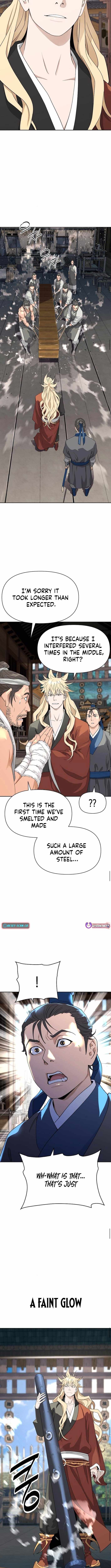 ch 32 13
