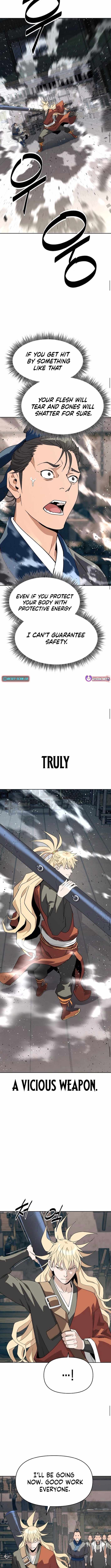 ch 32 15