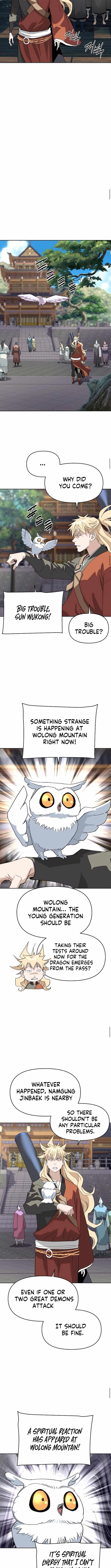 ch 32 16