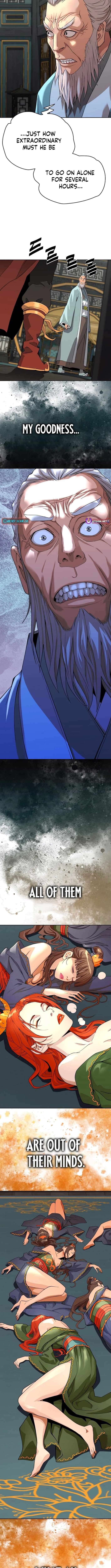 ch 32 2