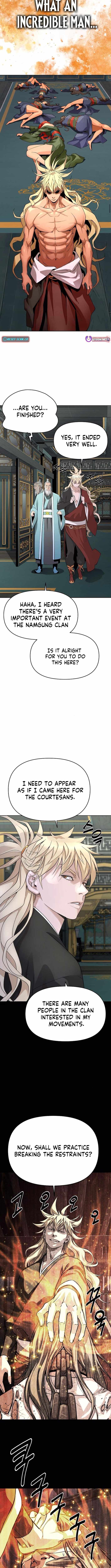 ch 32 3