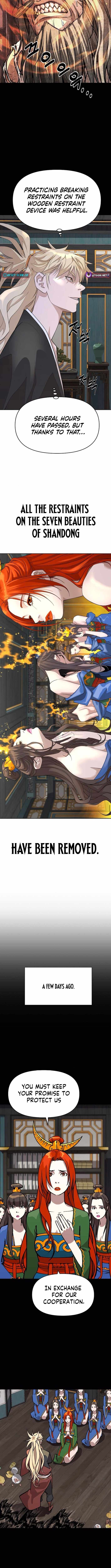 ch 32 4
