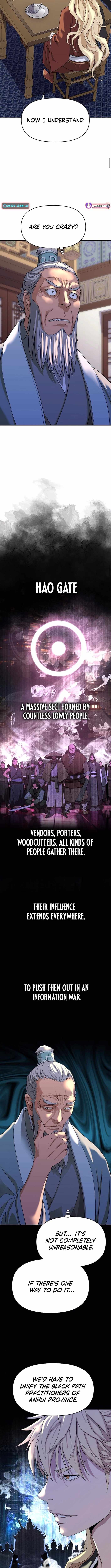 ch 32 6