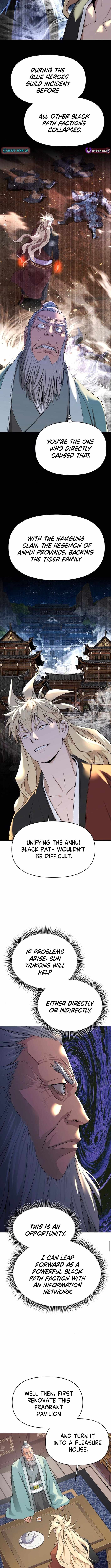 ch 32 7