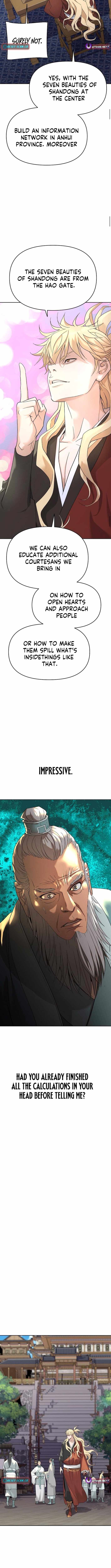 ch 32 8
