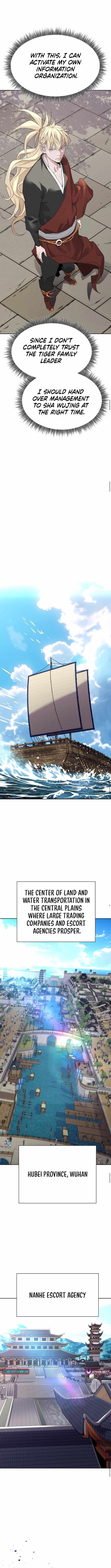 ch 32 9