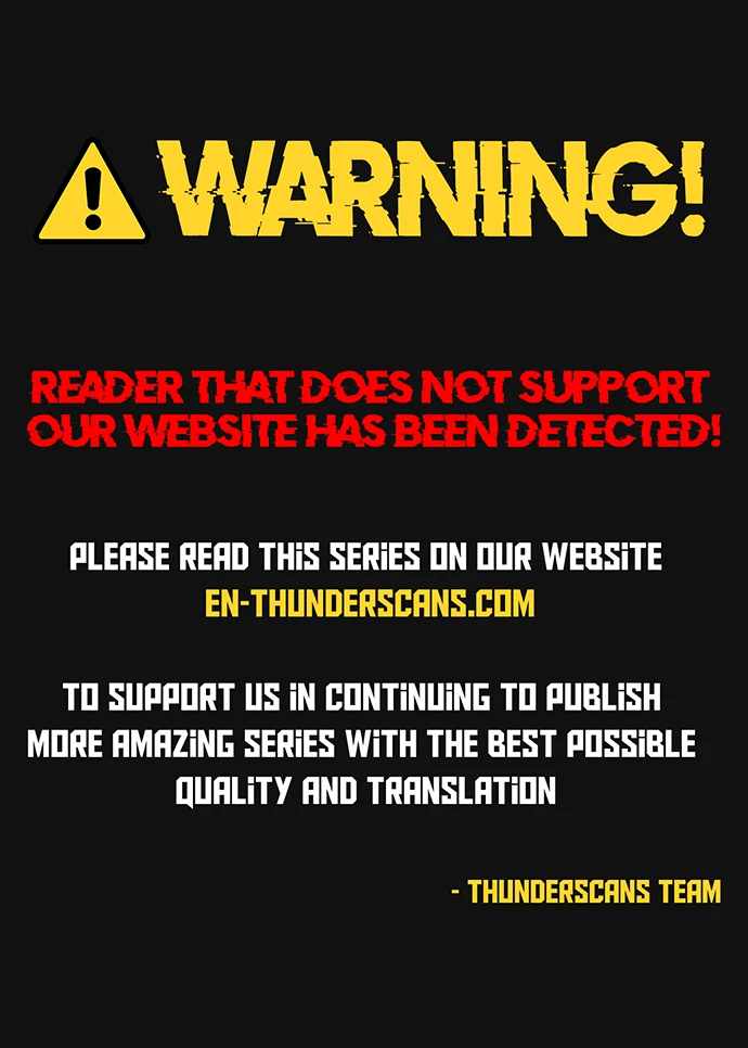 The Great Sage of the Namgung Clan Chapter 4 59 ch 4 1