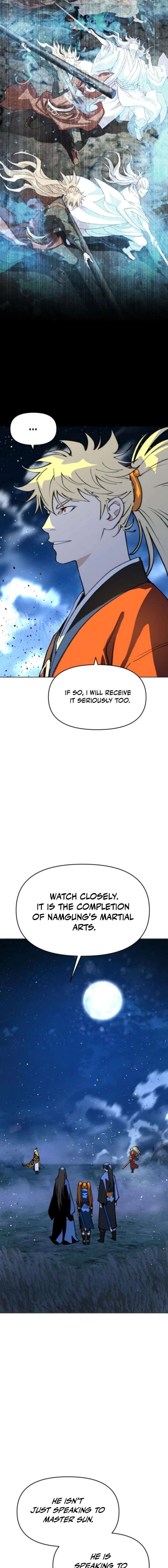 013