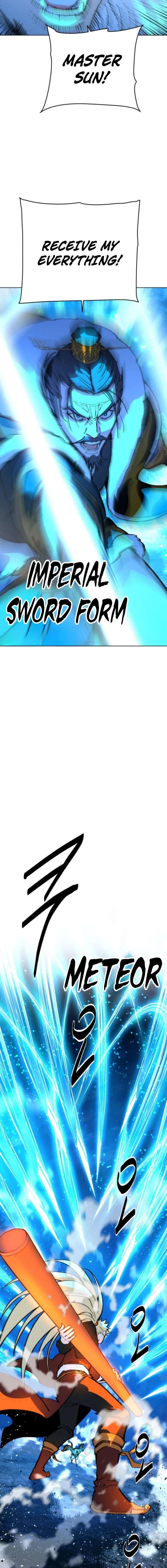017
