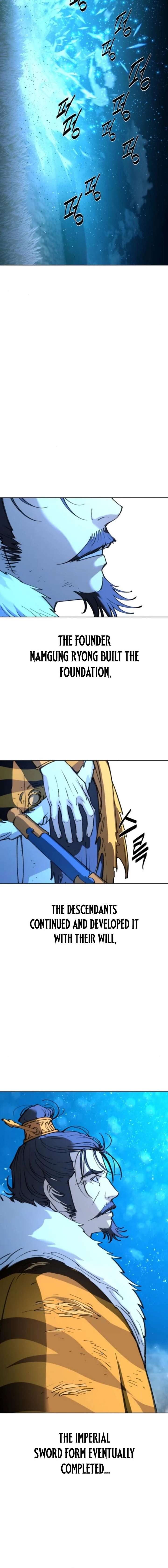 022