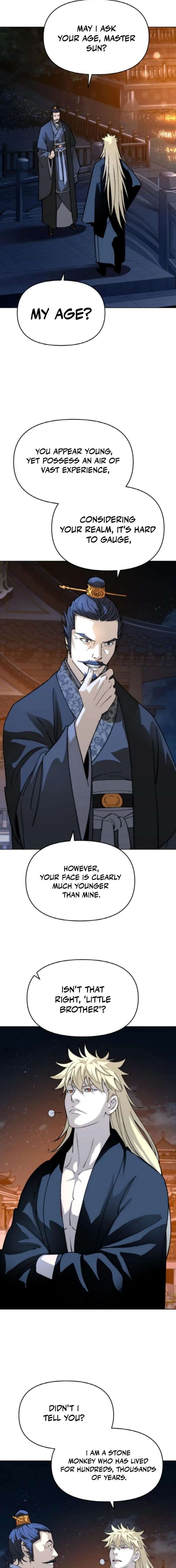 017