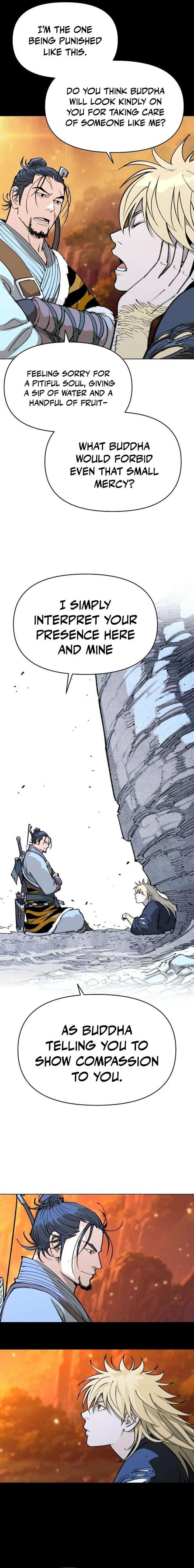 007
