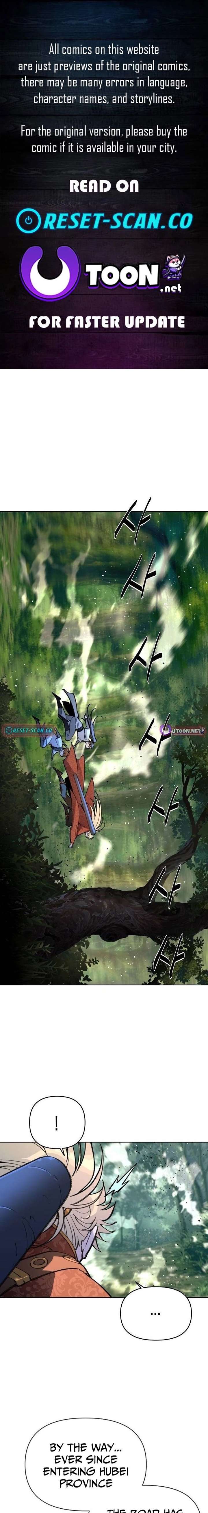 ch 56 1