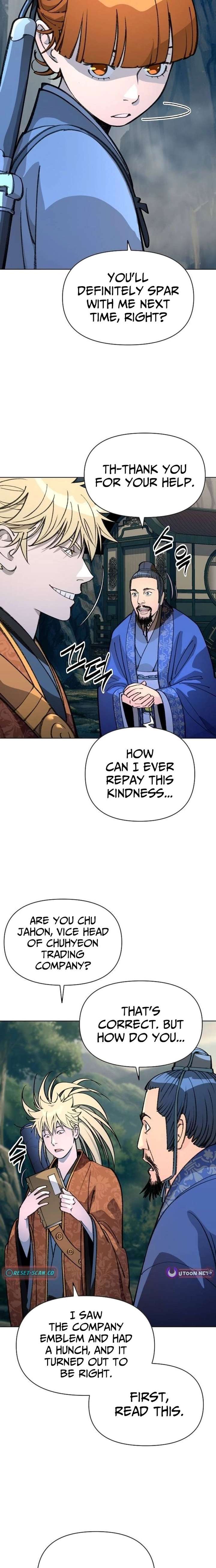 ch 56 11