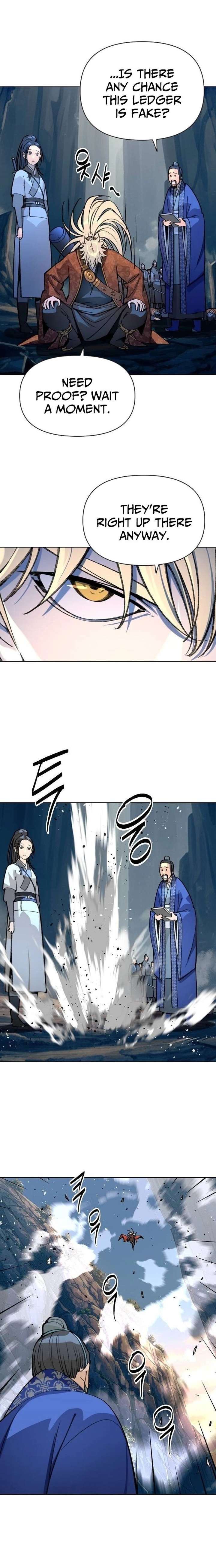 ch 56 13