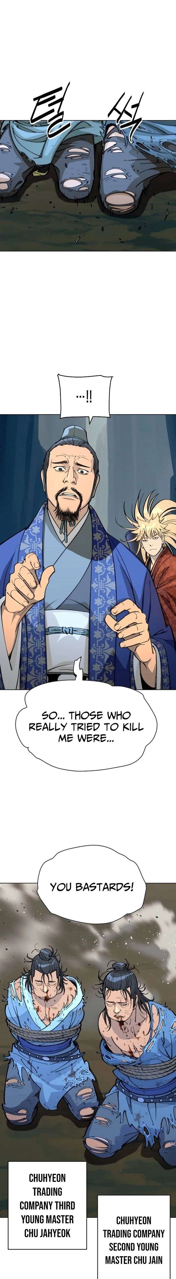 ch 56 14