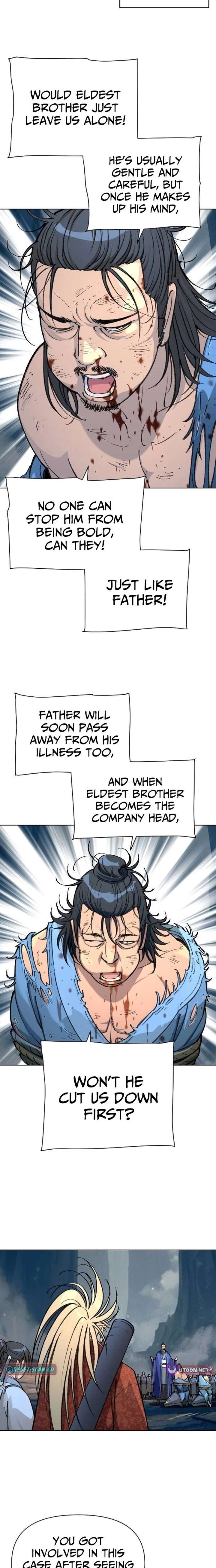 ch 56 15
