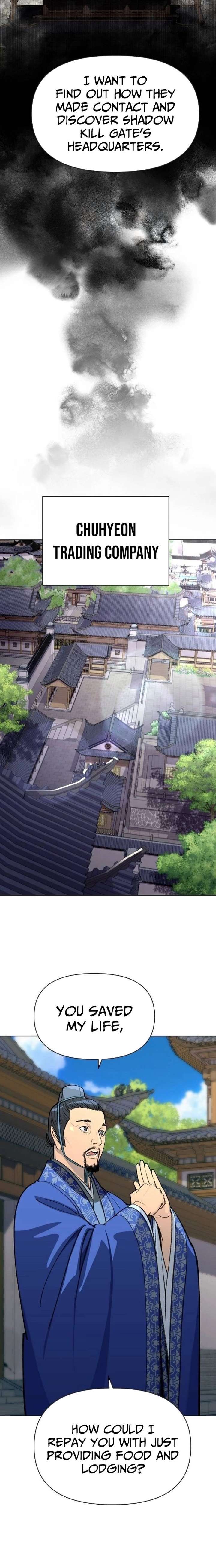 ch 56 17