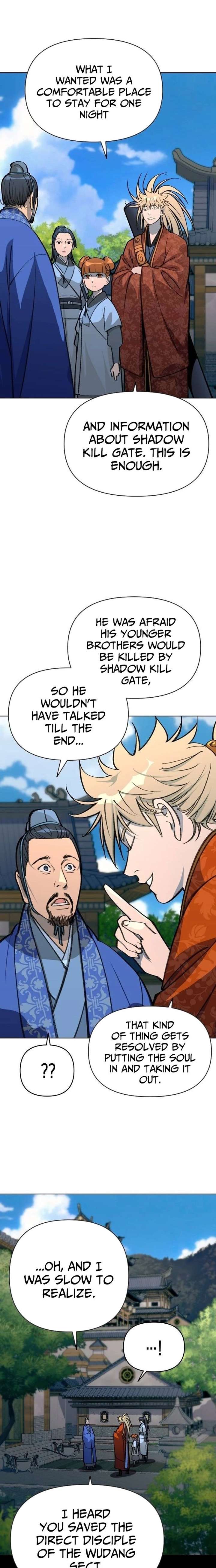 ch 56 18