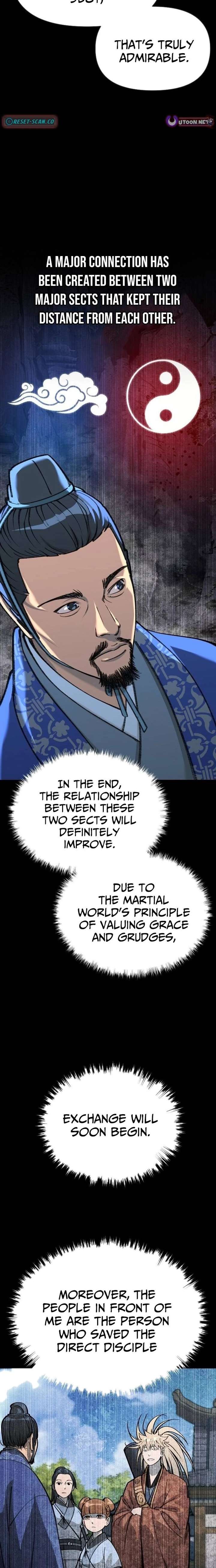 ch 56 19
