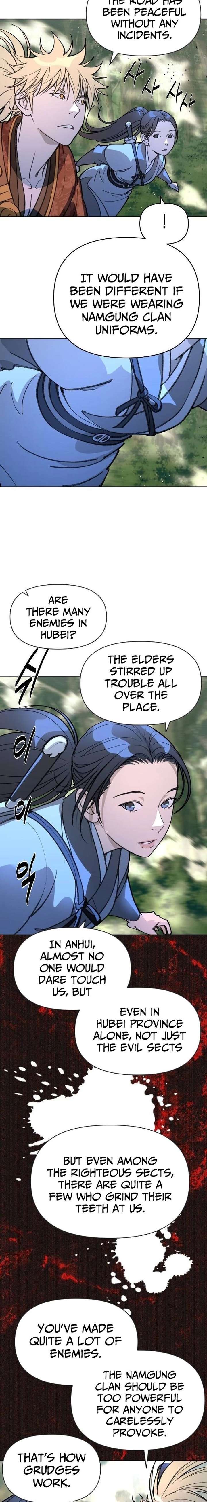 ch 56 2