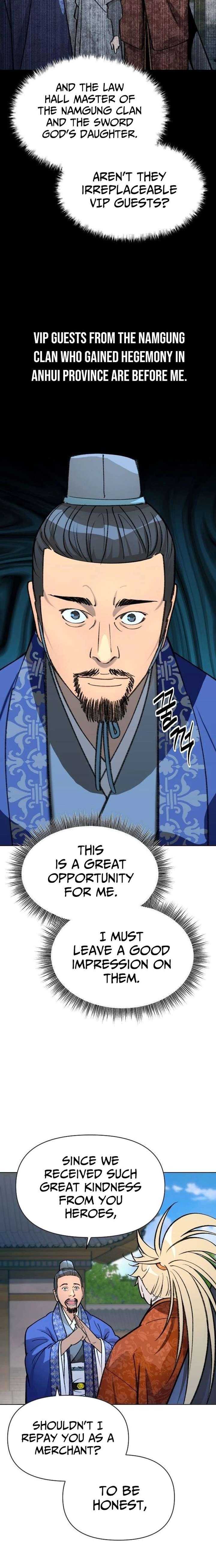 ch 56 20
